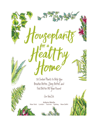 houseplants_for_a_healthy_home_-_jon_vanzile.pdf
