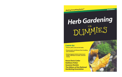 herb_gardening_for_dummies.pdf
