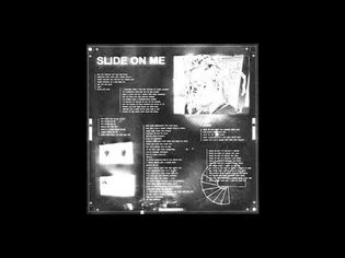 Frank Ocean - Slide On Me ft. Young Thug (THE ULTIMATE VERSION)