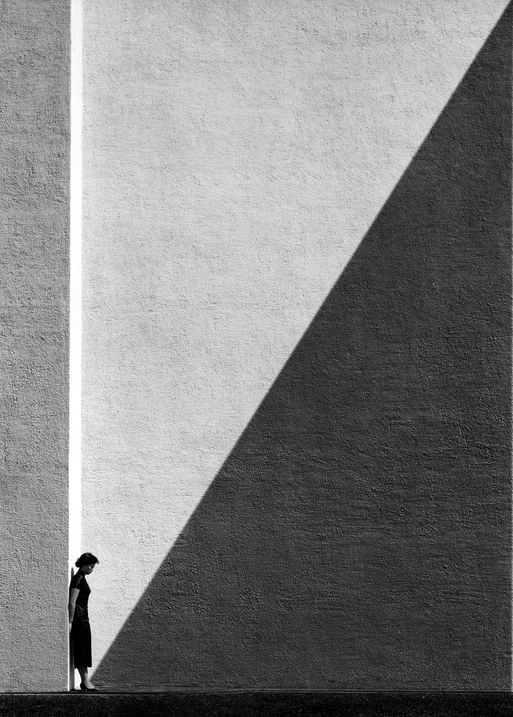fan_ho_approaching_shadow_1024x768.jpg?fit=1024-1430-ssl=1