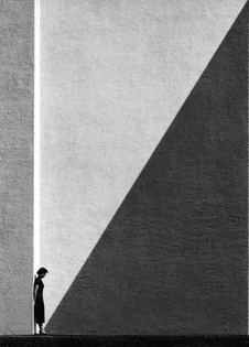 fan_ho_approaching_shadow_1024x768.jpg?fit=1024-1430-ssl=1
