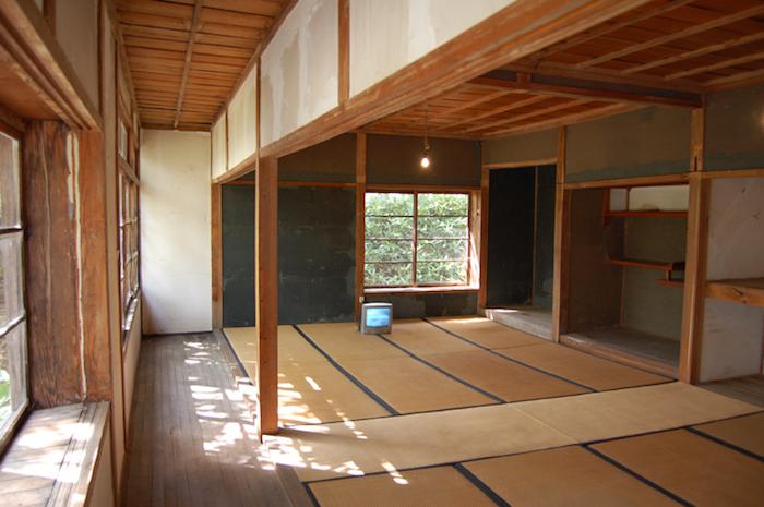 Yoko Ono, Sky TV for Hokkaido