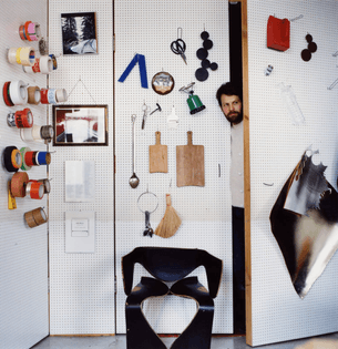 pegboard-walls-studio-martin-gamper-by-kevin-davies-photo-arch-digest-765x790.jpg
