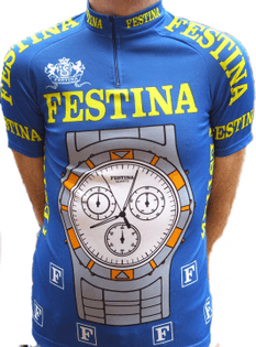 shirt_festina_cyclingteam.jpg