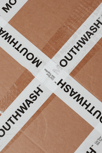 MOUTHWASH-Tape-3.jpg