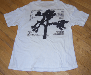 joshuatreetourfirstlegtshirt.jpg