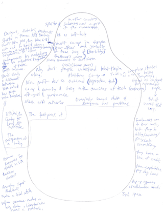 messy-notes-to-a-quick-history-of-labor-starting-with-slavery-.pdf