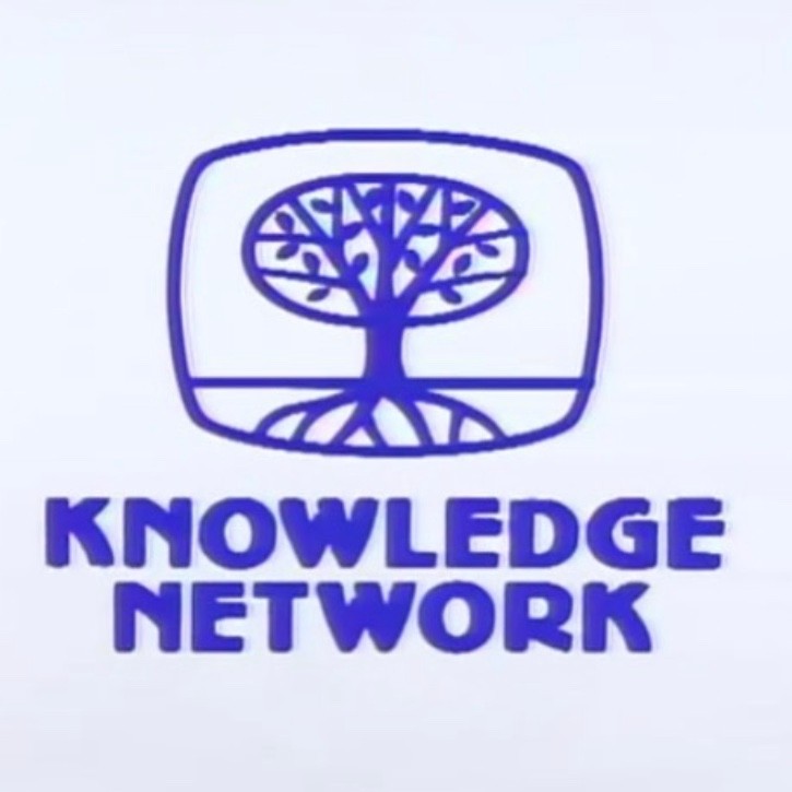 knowledge-network.jpg