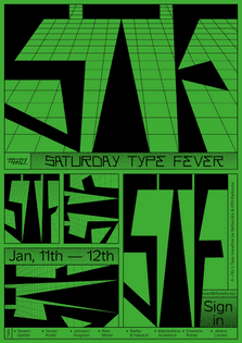 zzz_nofoundry-saturday-type-fever-work-events-itsnicethat-03.jpg
