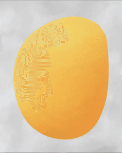 b791f18665968a57695a60349f44ea20710f5efd.png
