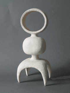 12.modern-totems-white-13x5x5.jpg?format=1000w