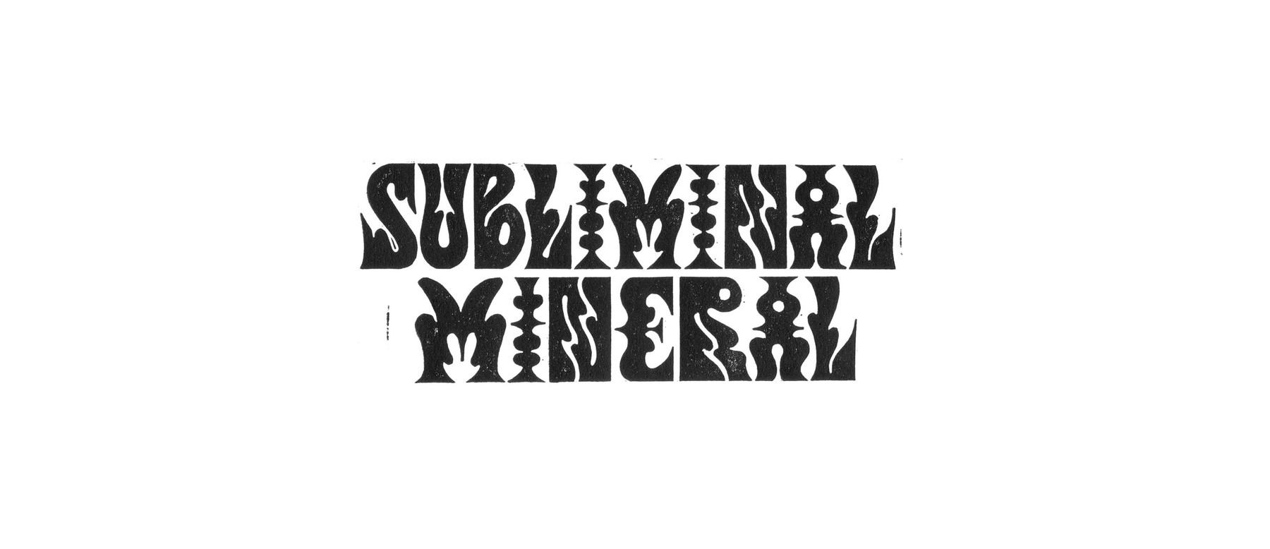 subliminal-mineral-clean-web.jpg?format=2500w