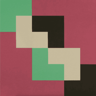 3a5f8f8a-036e-4b46-b21a-22d937b5fd9d.jpg