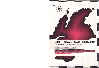 EmotionalCartography.pdf