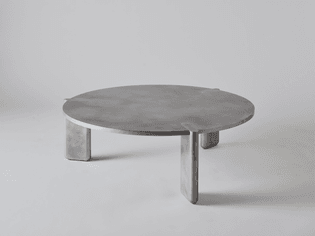 aluminium-table_dezeen_2364_col_1.jpg