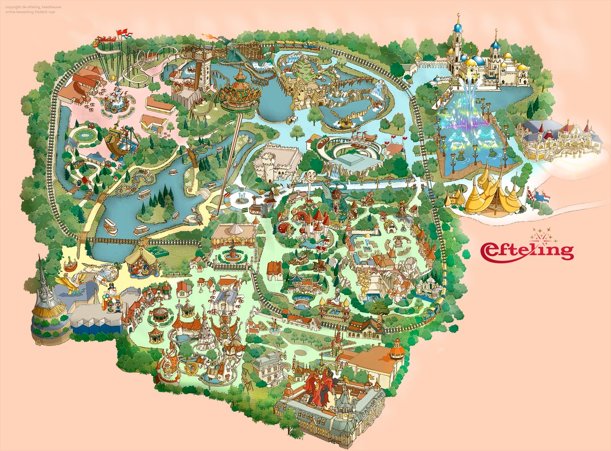 efteling.png — Are.na