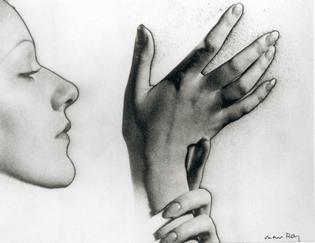 man-ray-1932-sans-titre-_t1.jpg