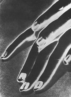 solarization-manray.jpg