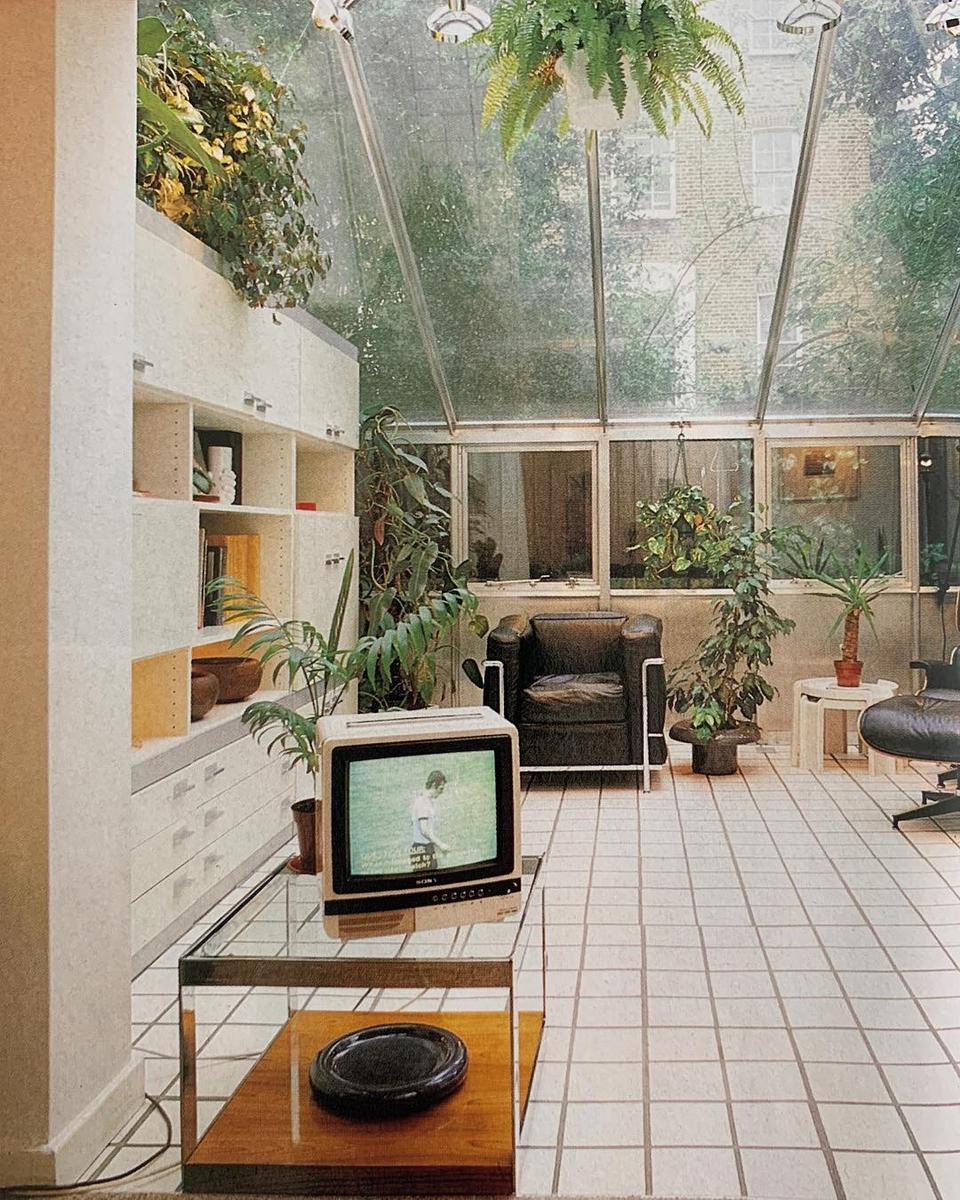 house-garden-may-1983-.jpg