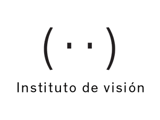 institutodevision.png