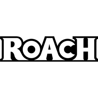 roach_logo.jpg?oxvziixmr72bpzixwprzpcnx8ew_xkyp-itok=kia2vt-b