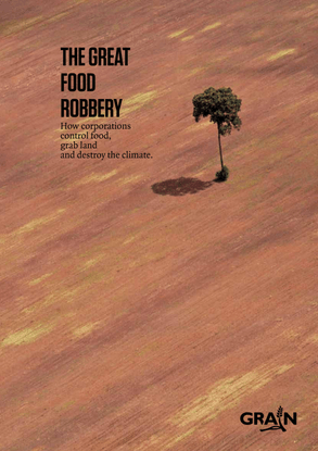 the-great-food-robbery.pdf