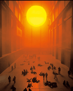 installation_view_olafur_eliasson_the_weather_project.jpg