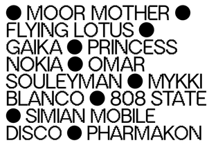 moog_typeface2-1200x800-q95.jpg