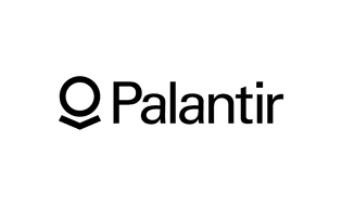 palantir-logok100-01.png