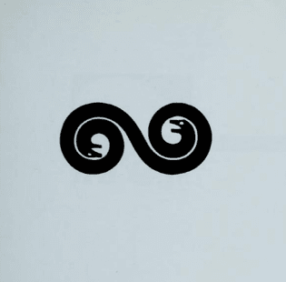 captura-de-pantalla-2019-11-29-a-la-s-13.30.25.png