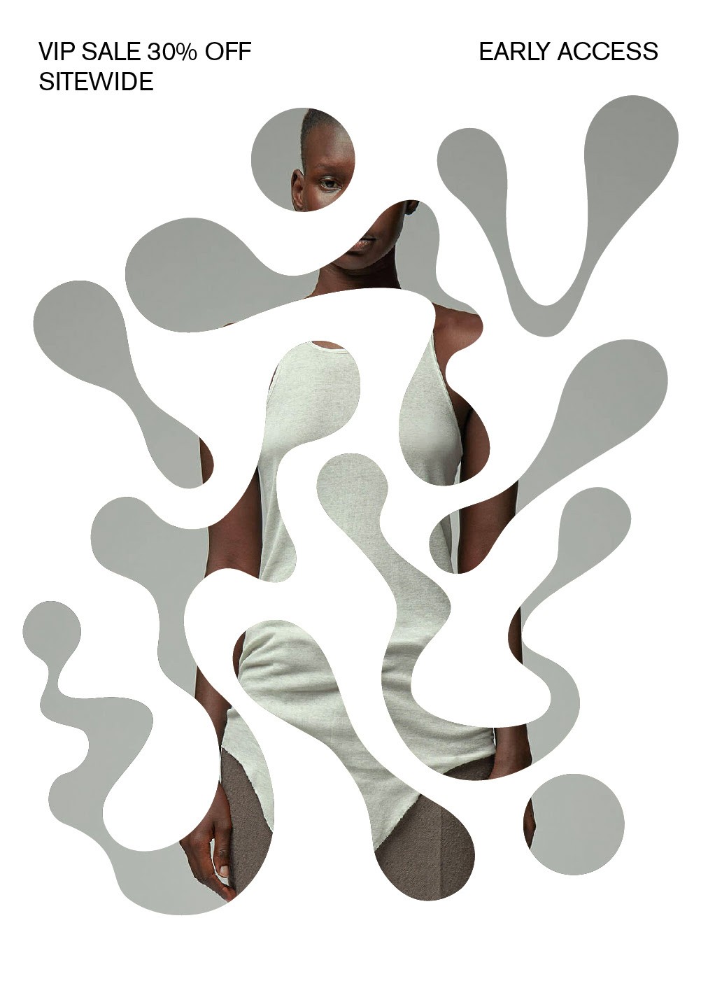 totokaelo-vip-sale-3-unnamed.jpg
