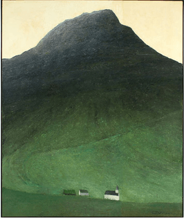 Bertelsen, Albert