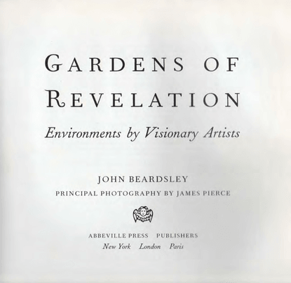 5.beardsley_gardens.pdf