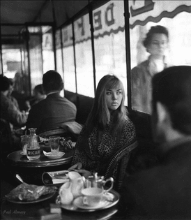 paul-almasy-caf-de-flore-paris-1960s.jpg