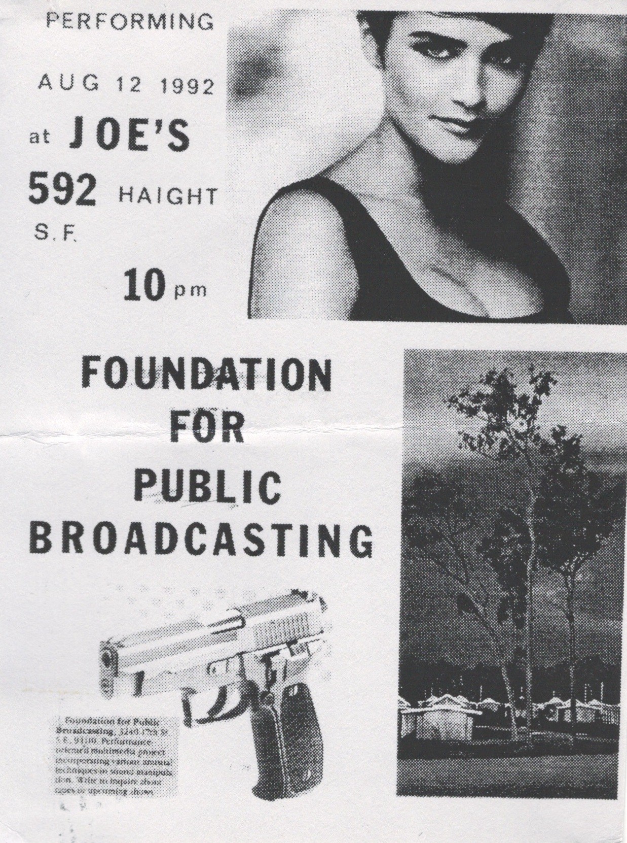 foundation-for-public-broadcasting.jpg
