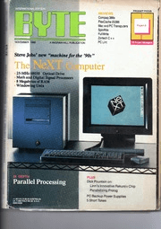 byte-1988-11-next