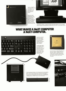 664b2a277fd7a4904c06228b68ee1e4a-next-computer-apple-macintosh.jpg
