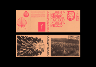 5_origen_m-xico_book_design_blok_canada_bpo.jpg