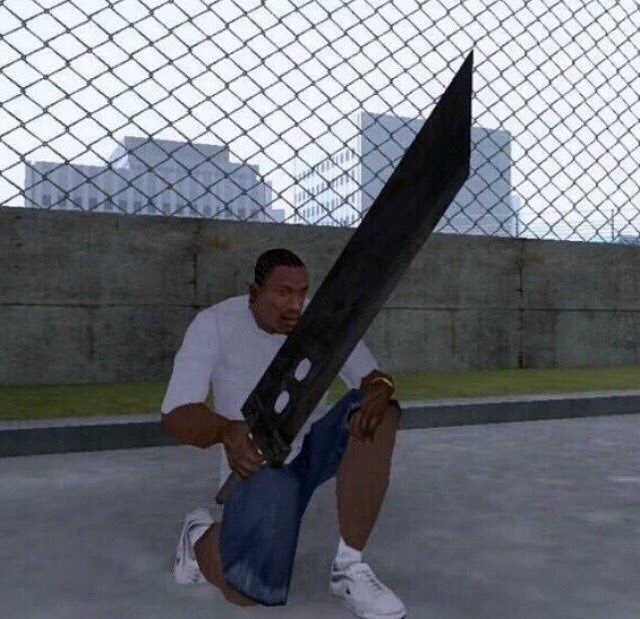 tumblr_o3rj1oqQbw1rv8mhvo1_1280.jpg