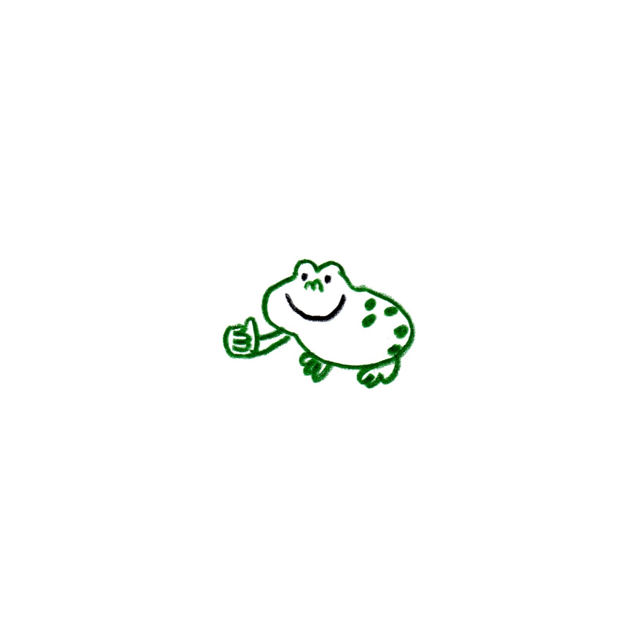tumblr_57d98dfd73b254aec59f1319d3add066_39e32ba9_1280.png