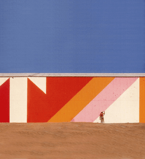 11_supergraphics_jp070910.jpg