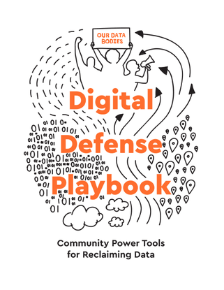 Digital Defense Playbook