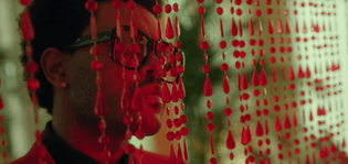 red-beads.png