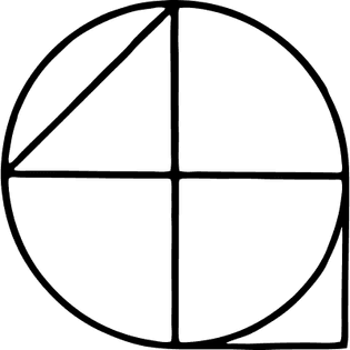 technical_school_of_advertising_and_design_logo.png