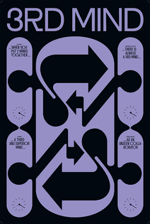 sundae-school-420-work-graphic-design-itsnicethat-02.png?1574761007