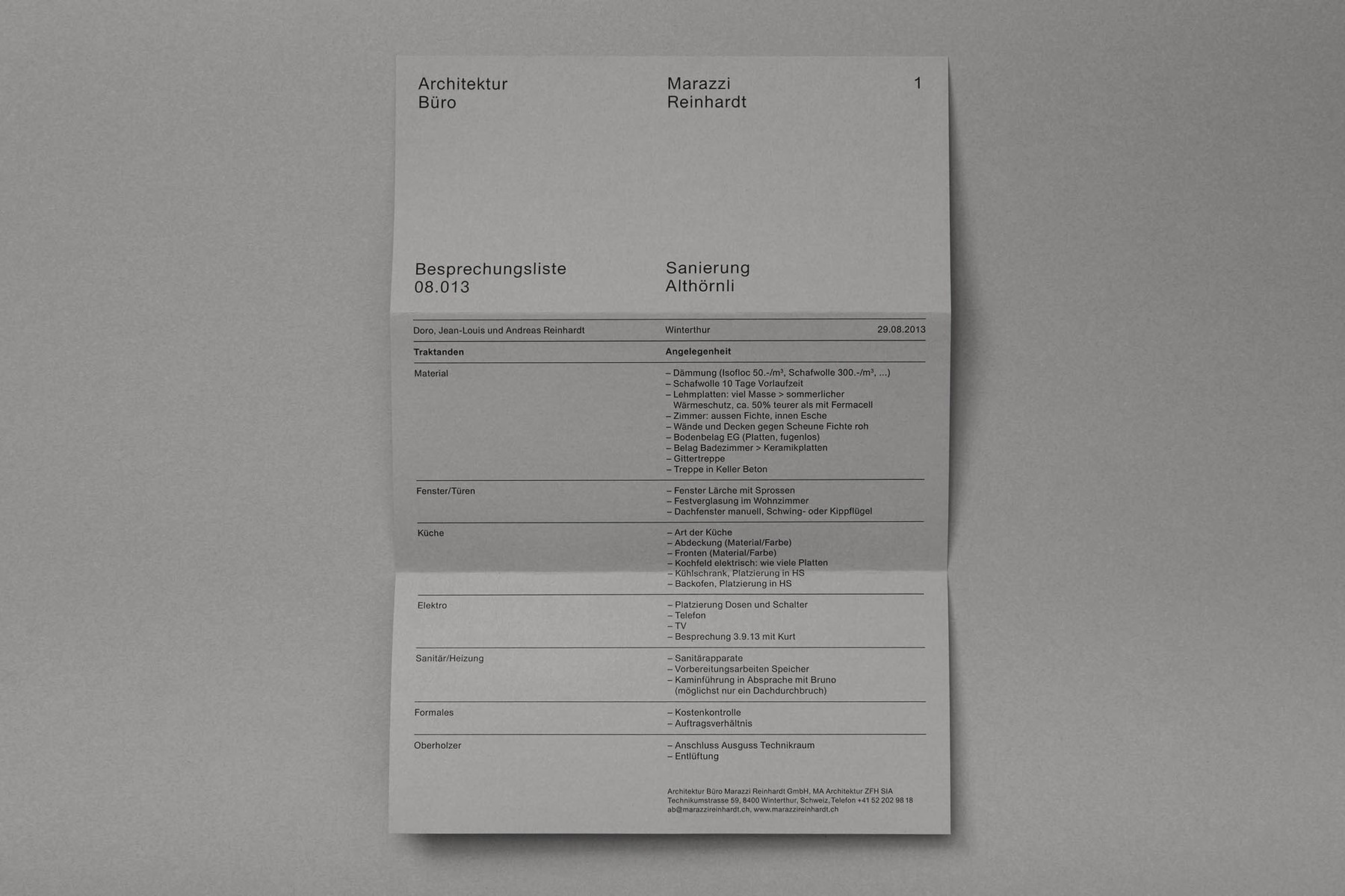 Bureau-Collective-Marazzi-Reinhardt-07.jpg