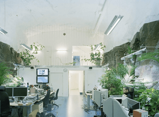 pionen-white-mountain-offices-9980-9280863.jpg