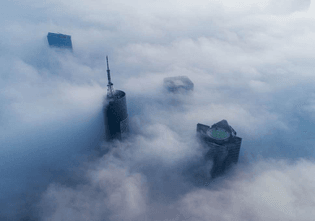 china-smog.jpg?w968h681
