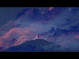 Petit Biscuit - Beam (Official Video)
