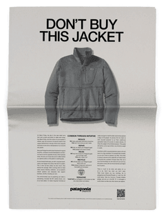 patagonia-dont-buy-this-jacket-adv-campaign.jpg